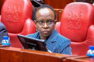 Auditor queries Kenya Power prime land lease deal with firm