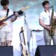 BADBADNOTGOOD Share New Song “Poeira Cosmica”