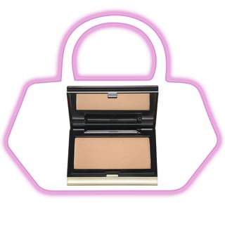 Kevyn Aucoin Bronzer