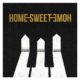 BIGBANG Reunites for New Single “Home Sweet Home”