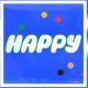 BTS' Jin Drops Debut Solo Album 'Happy'
