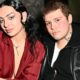 Charli XCX and Yung Lean Join Chris Evans and Anya Taylor-Joy in Joan of Arc Movie 'Sacrifice'