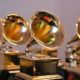 Check Out the 2025 Grammy Nominations
