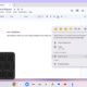 ChromeOS gets a big update with Quick Insert, Focus mode, and new AI features