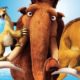 Disney Announces 'Ice Age 6' Is Currently in the Works