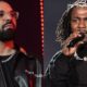 Drake Accuses Universal Music Group and Spotify of Using Bots and Payola To Boost Kendrick Lamar's "Not Like Us"