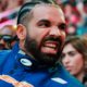 Drake Accuses Universal Music Group of Defamation Over Kendrick Lamar's "Not Like Us"