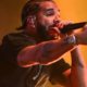 Drake Confirms Australian Tour in 2025