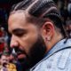 Drake Dons Head-to-Toe OVO for "No Face" Video