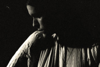 Ethel Cain releases new song "Punish"