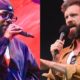 Father John Misty Drops "God's Trash" in Humorous Response To Kendrick Lamar Surprise Dropping 'GNX' on The Same Day as His Album