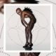 FKA Twigs Drops Glitch Heavy Single "Drums of Death" Following High Demand