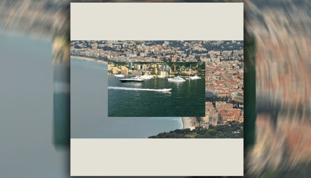 Future and Travis Scott Reveal Long-Awaited "SOUTH OF FRANCE (REMIX)"