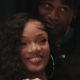 GloRilla Finds True Love in "I LUV HER" Music Video