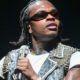 Gunna Shares New Snippet in "HIM ALL ALONG" Music Video