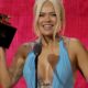 Here's What Went Down at the 2024 Latin GRAMMY Awards