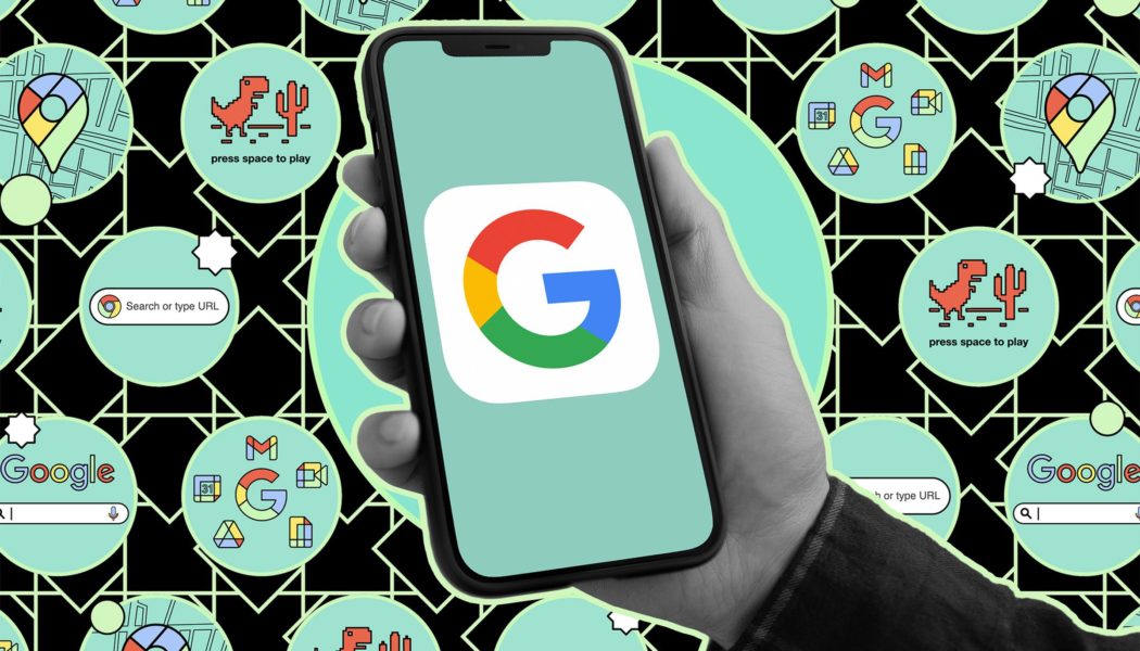 How to use the latest AI video editing tools in Google Photos