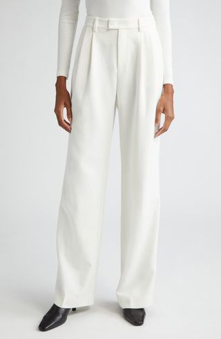 The Low Favorite Pants