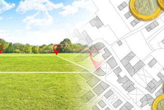 I’ve been broke for 7 years, but I inherited land. Should I sell it for Sh14m?