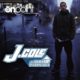 J. Cole's 'The Come Up' Mixtape Is Now on Streaming Services