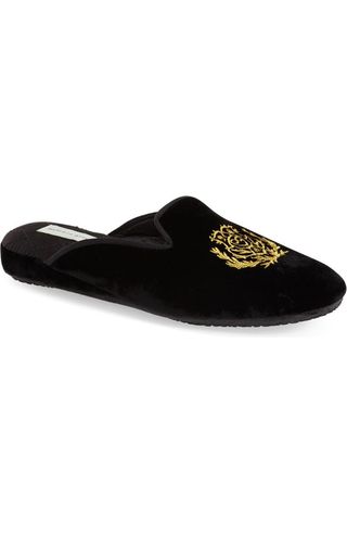 Patricia&nbsp;green 'diana' Slipper