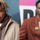 Joey Bada$$ Hops on Cordae's New Single "Syrup Sandwiches"