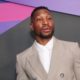Jonathan Majors Accuser Grace Jabbari Drops Assault & Defamation Lawsuit, X Wants Kang Back