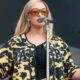Jorja Smith Drops 2 New Tracks “Loving You” and “Don’t Let Me Go”