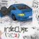 Juice WRLD Posthumously Releases “All Girls Are the Same 2 (Insecure)” With Nicki Minaj