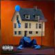 Kal Banx and Isaiah Rashad Reunite on "Sunstory"