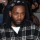 Kendrick Lamar Drops Action Packed "squabble up" Music Video