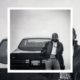 Kendrick Lamar Drops Off Surprise New Album 'GNX'