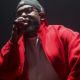 Kendrick Lamar's 'GNX' Album Reportedly Receiving Deluxe Edition