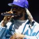 Kendrick Lamar's 'GNX' Projected To Debut at No. 1