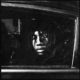 Kenny Mason Unveils 'Angel Eyes' Mixtape