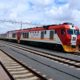Kenya Railways defaults on Sh167.5bn SGR loans