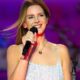 Lana Del Rey Announces New LP 'The Right One Will Stay'