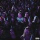 Lil Uzi Vert Follows up Their 2020 Classic With 'Eternal Atake 2'