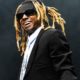 Lil Wayne Says Super Bowl Halftime Show Performance Was "Ripped Away" From Him