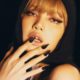 LISA Teases Solo Album ‘ALTER EGO’
