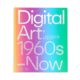 London’s V&A Museum Retraces the History of Digital Art in New Book