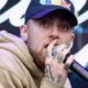 Mac Miller's 'Balloonerism' Lands Official Release Date