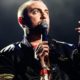 Mac Miller's Unreleased 'Balloonerism' Album Announced at Camp Flog Gnaw