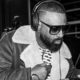 Madlib Sues Former Manager Eothen “Egon” Alapatt on Anniversary of MF DOOM's Death