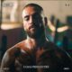 Maluma Enters His Loverboy Era With New Single "Cosas Pendientes"