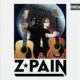 Mark Zuckerberg and T-Pain Drop Acoustic Cover of "Get Low" as Anniversary Gift For Wife Priscilla