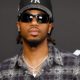 Metro Boomin Reveals "Personal Issue" Escalated Beef With Drake