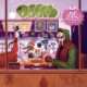 MF DOOM's 'MM..FOOD' Receives 20th Anniversary Edition