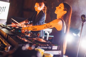 ‘Miller Mix’ Docu-Series Chronicles Today’s Unsung Music Communities