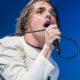 My Chemical Romance Announces 'The Black Parade' North America Summer 2025 Tour